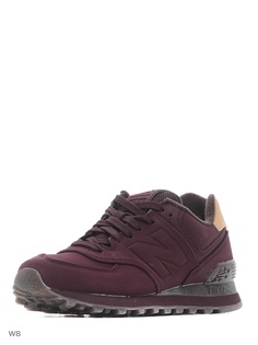 Кроссовки New balance