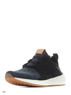 Кроссовки New balance