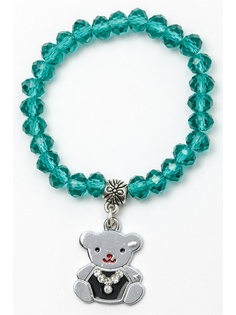 Браслеты Anastasiya Usoltseva