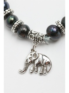 Браслеты Anastasiya Usoltseva