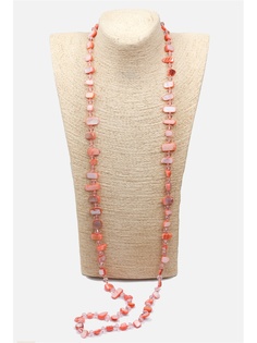 Колье Anastasiya Usoltseva