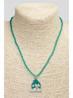 Колье Anastasiya Usoltseva