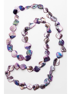 Колье Anastasiya Usoltseva