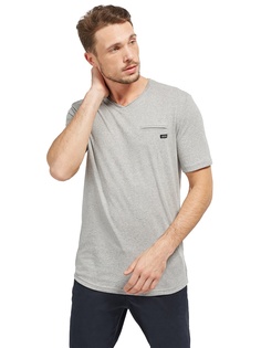 Футболка TOM TAILOR