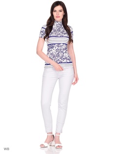 Водолазки ИВМОДЕЛЬ