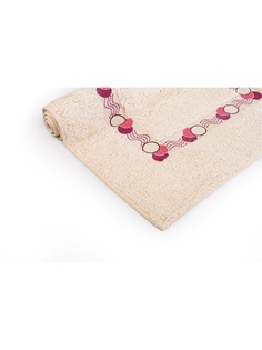 Коврики для ванной Корона