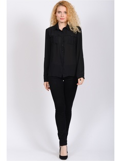 Блузки Modaleto