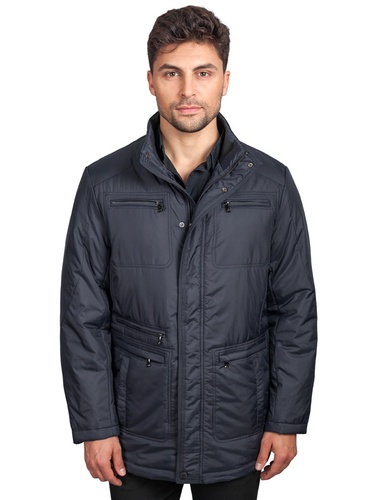 Tais style что за бренд. 4303705 1. Tais style что за бренд фото. Tais style что за бренд-4303705 1. картинка Tais style что за бренд. картинка 4303705 1