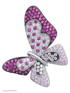 Ювелирные подвески Art Silver