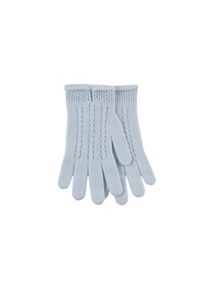 Перчатки Jacot