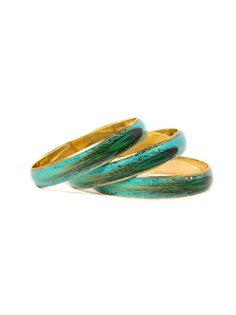 Браслеты Indira