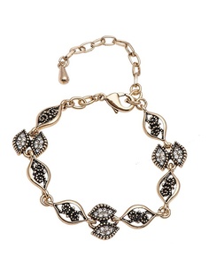 Браслеты Selena