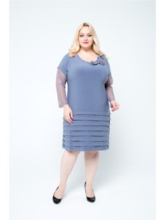 Платья GRANDAZA