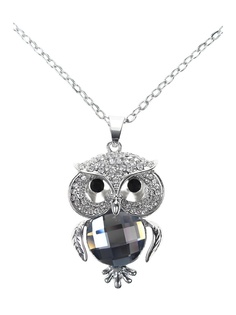 Подвески бижутерные Happy Charms Family