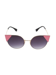 Солнцезащитные очки Migura