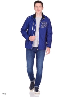 Ветровки Batell