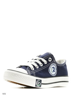 Кеды Indigo kids