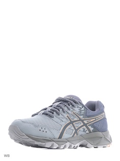Кроссовки ASICS