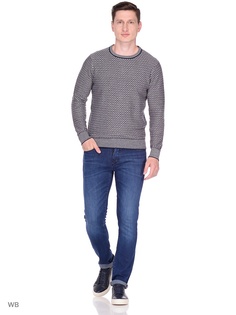Джемперы Tommy Hilfiger