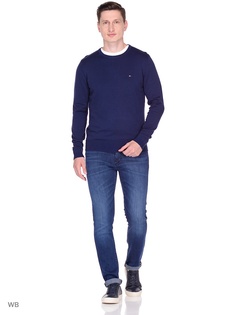 Джемперы Tommy Hilfiger