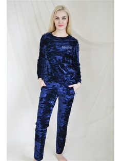 Костюмы Miata