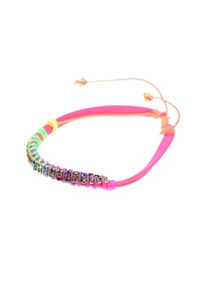 Браслеты Happy Charms Family