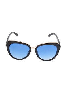 Солнцезащитные очки Migura