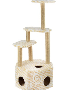 Домики для животных Doggy Style