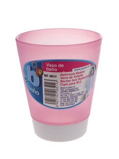 Стаканы Migura