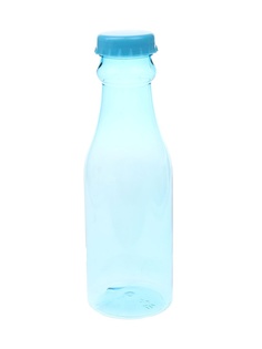 Бутылки для воды Migura