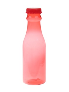 Бутылки для воды Migura