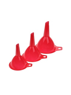 Воронки Migura