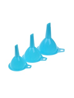 Воронки Migura