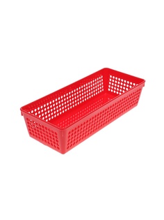 Корзинки Migura