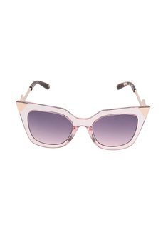 Солнцезащитные очки Migura