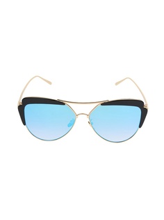 Солнцезащитные очки Migura