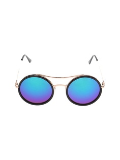 Солнцезащитные очки Migura