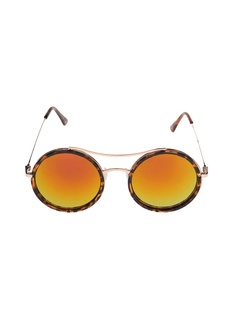 Солнцезащитные очки Migura