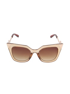 Солнцезащитные очки Migura