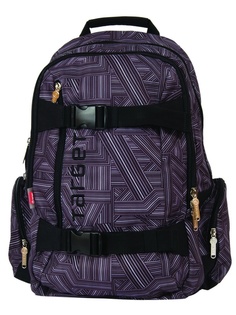 Рюкзаки Target