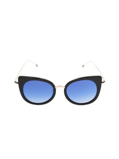 Солнцезащитные очки Migura