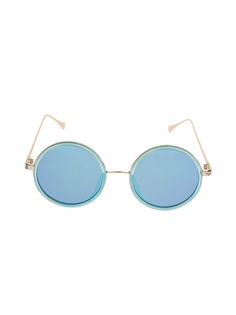 Солнцезащитные очки Migura