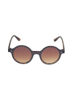 Солнцезащитные очки Migura