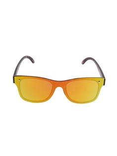 Солнцезащитные очки Migura