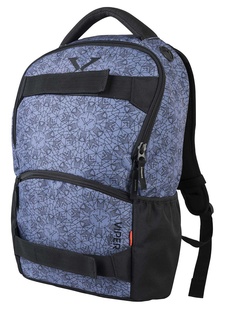 Рюкзаки Target