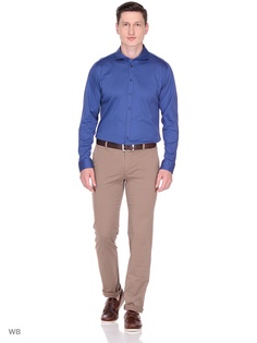 Рубашки DESOTO