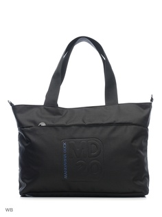 Сумки MANDARINA DUCK