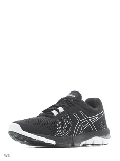 Кроссовки ASICS