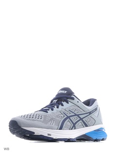 Кроссовки ASICS