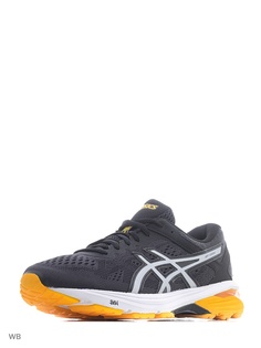 Кроссовки ASICS